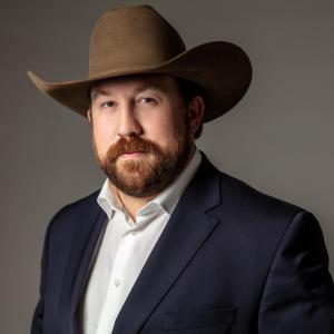 Karhan-Headshot-300x300.jpg?crop=1